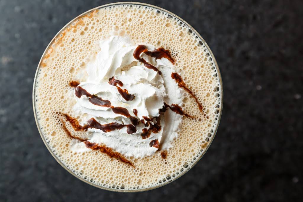 Sushi Axiom Addison | restaurant | 5225 Belt Line Rd #240, Dallas, TX 75254, USA | 9722330003 OR +1 972-233-0003