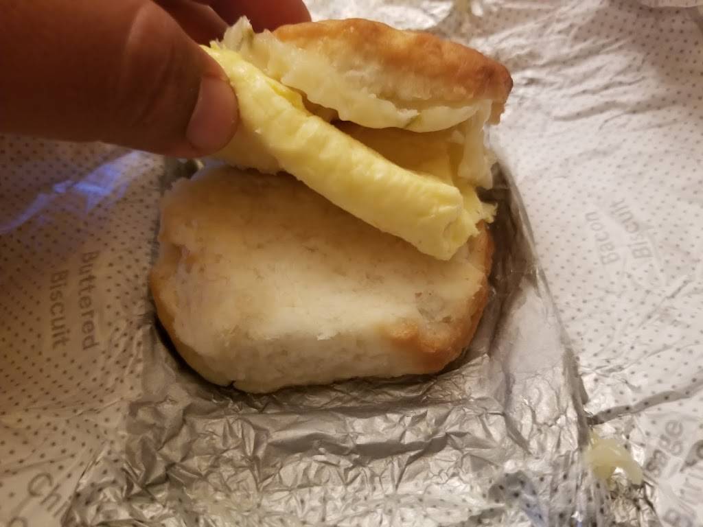 Chick-fil-A | restaurant | 1254930010001, Houston, TX 77075, USA | 7139461800 OR +1 713-946-1800