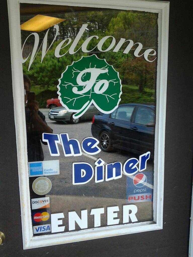 Diner | restaurant | 1011 W Stuart Dr, Galax, VA 24333, USA | 2762381801 OR +1 276-238-1801
