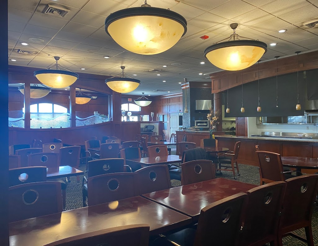 The L3gacy Restaurant & Lounge | restaurant | 3701 S W S Young Dr, Killeen, TX 76542, USA | 2546990999 OR +1 254-699-0999