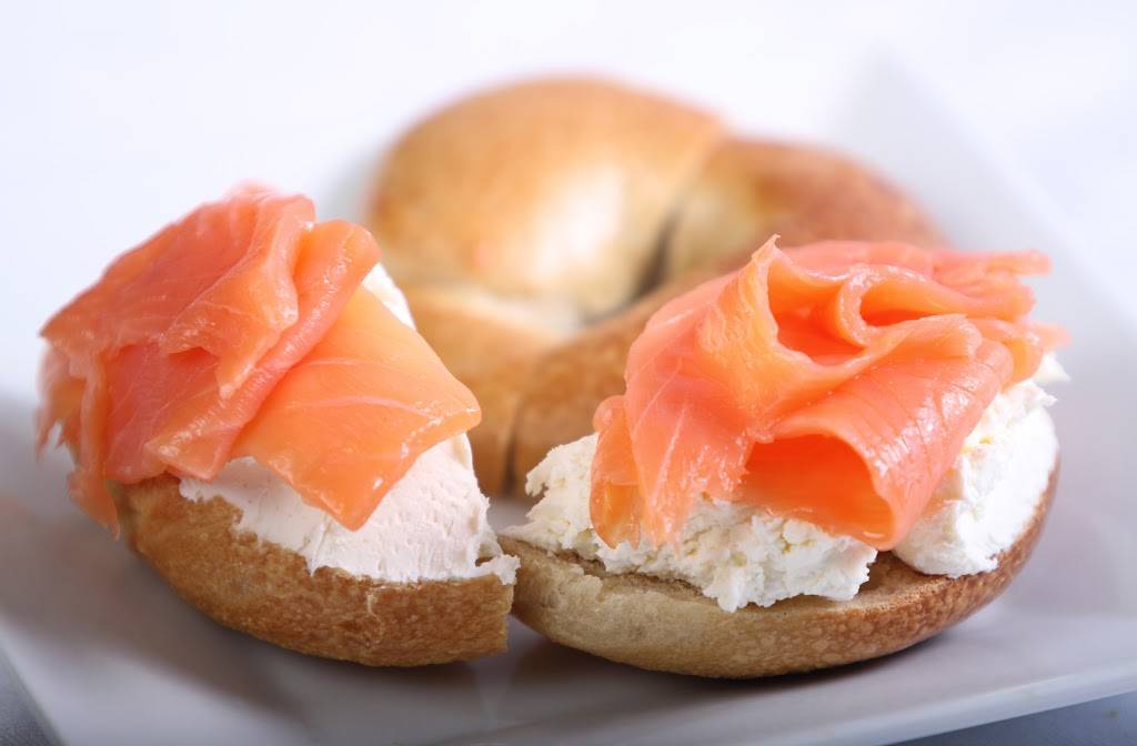 Bagels4u of Short Hills | bakery | 752 Morris Turnpike, Short Hills, NJ 07078, USA | 9733795691 OR +1 973-379-5691