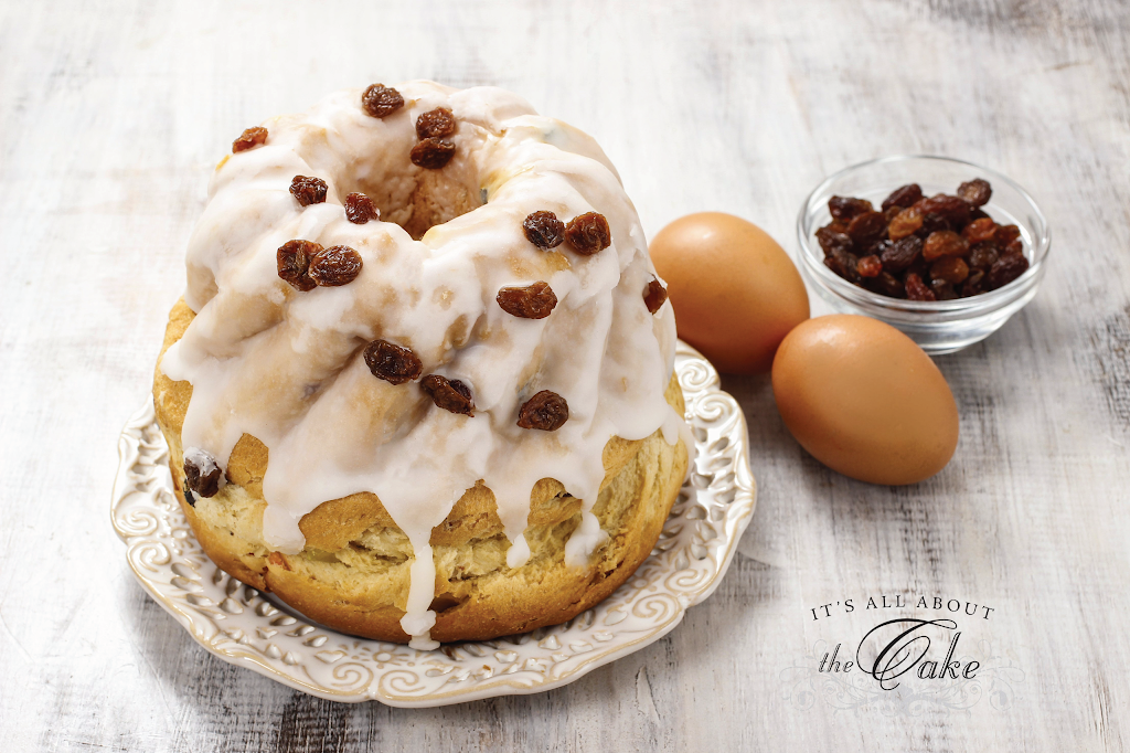 Its All About The Cake | bakery | 24921 Dana Point Harbor Dr b100, Dana Point, CA 92629, USA | 9492407100 OR +1 949-240-7100