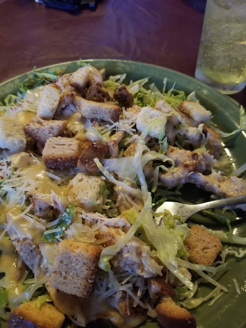 Main Street Grille | restaurant | 216 W Main St, Wauchula, FL 33873, USA | 8637736246 OR +1 863-773-6246