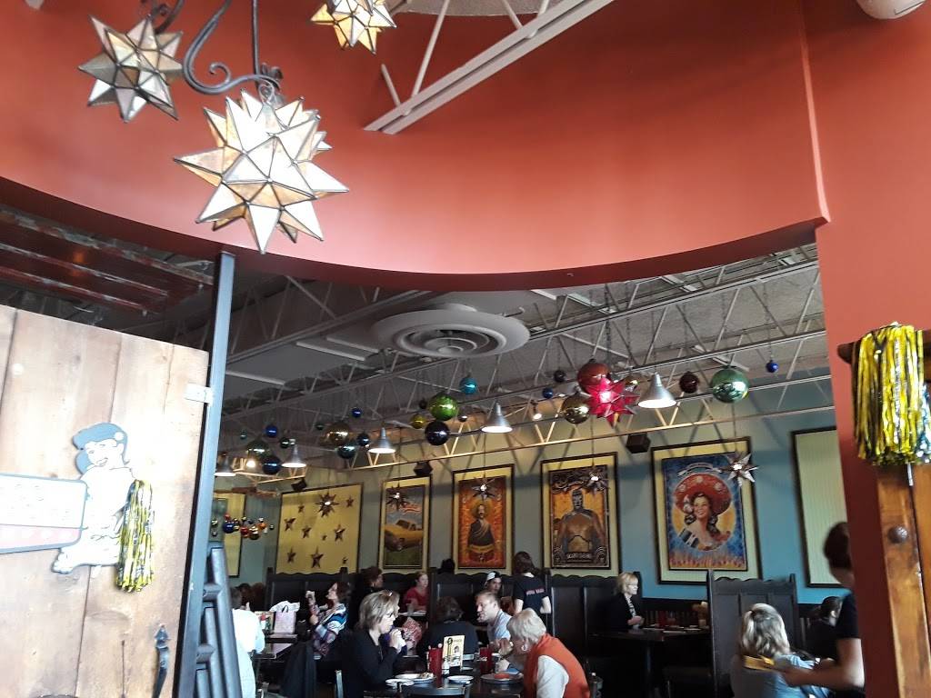 Taco Mamacita | restaurant | 109 N Market St, Chattanooga, TN 37405, USA | 4236486262 OR +1 423-648-6262