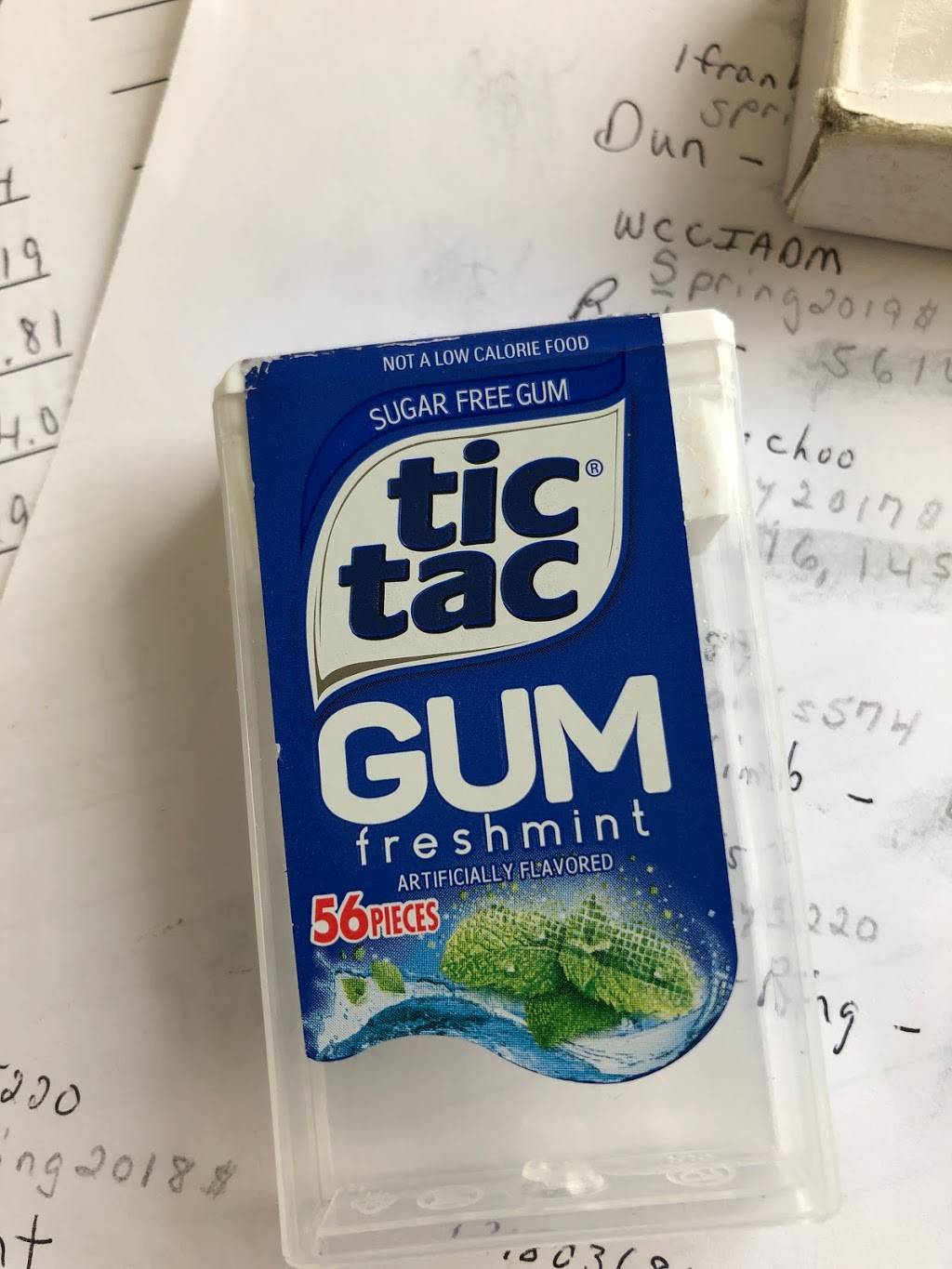 McDonalds | cafe | 4608 TN-58, Chattanooga, TN 37416, USA | 4238936686 OR +1 423-893-6686