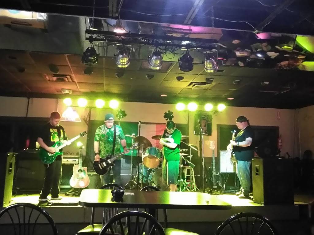 Sky Zoo | restaurant | 5709 Lee Hwy, Chattanooga, TN 37421, USA | 4235212966 OR +1 423-521-2966