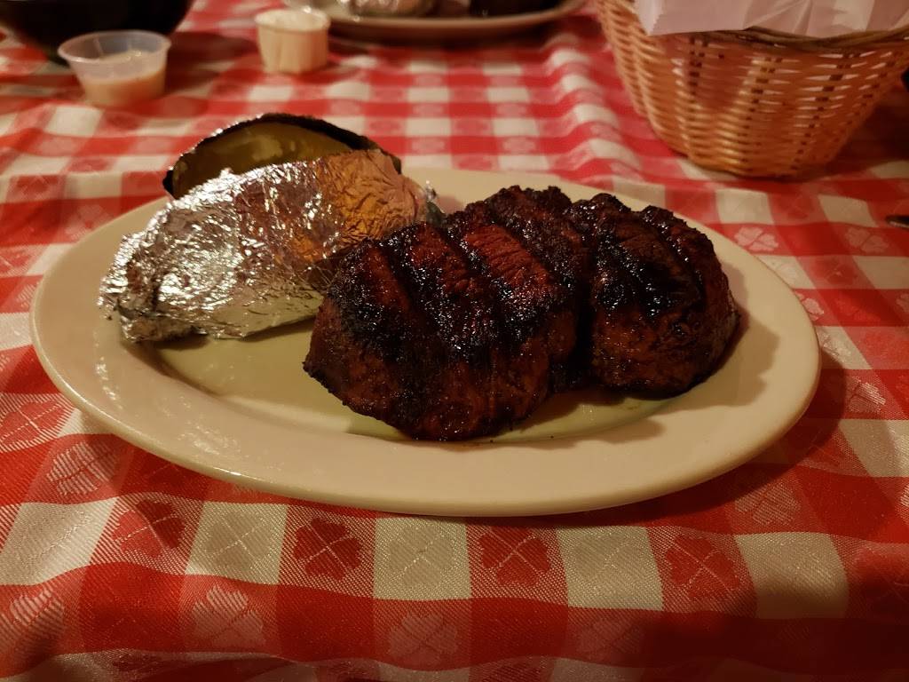 Jankos Little Zagreb | restaurant | 223 W 6th St, Bloomington, IN 47404, USA | 8123320694 OR +1 812-332-0694