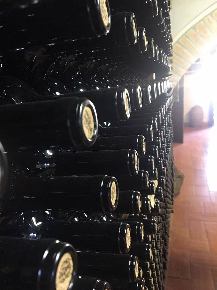 Alchemy Wine & Beer | restaurant | 20 Union St, Hamburg, NY 14075, USA | 7169269802 OR +1 716-926-9802