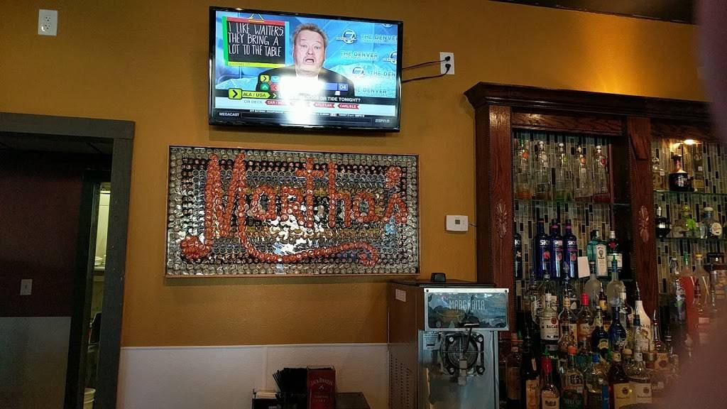 Marthas Mexican Cocina! | restaurant | 4240 Heritage Trace Pkwy, Keller, TX 76244, USA | 8177415911 OR +1 817-741-5911