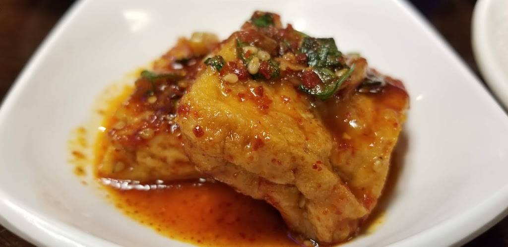 Daewon Garden | restaurant | 9312 S Tacoma Way #130, Lakewood, WA 98499, USA | 2535840733 OR +1 253-584-0733