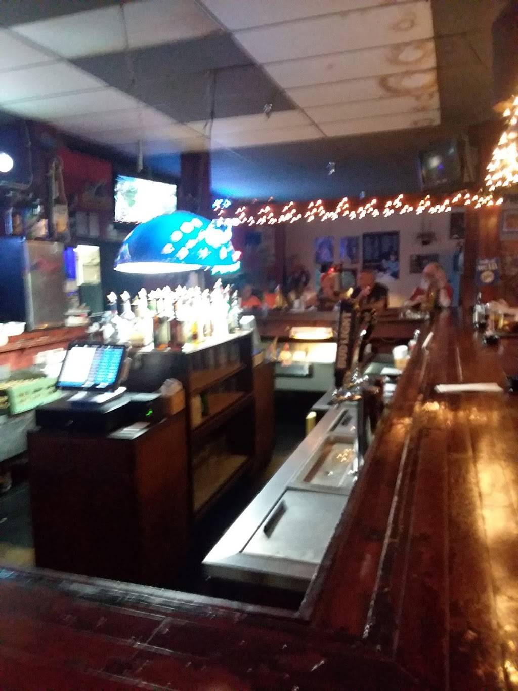 Shadys Food & Spirits | restaurant | 719 N Duncan Bypass #G, Union, SC 29379, USA | 8644294688 OR +1 864-429-4688