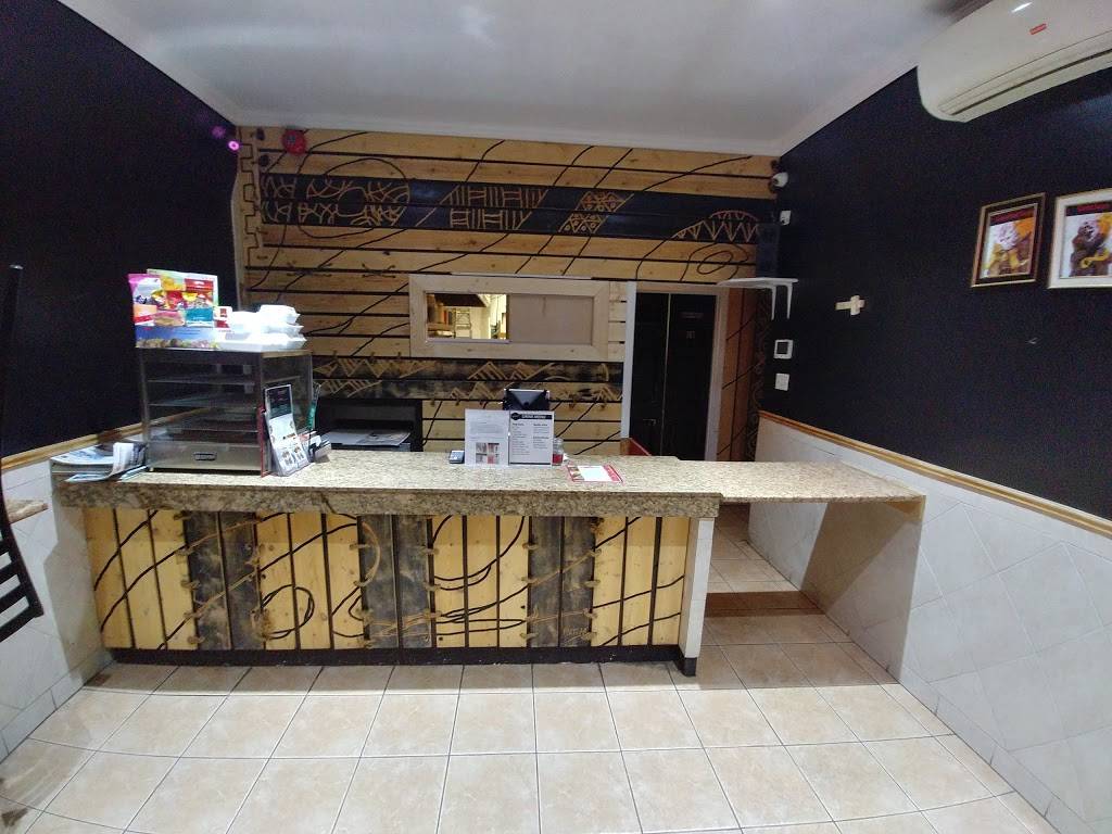 The Suya Spot Scarborough | restaurant | 269 Morningside Ave, Scarborough, ON M1E 3G1, Canada | 4169010909 OR +1 416-901-0909