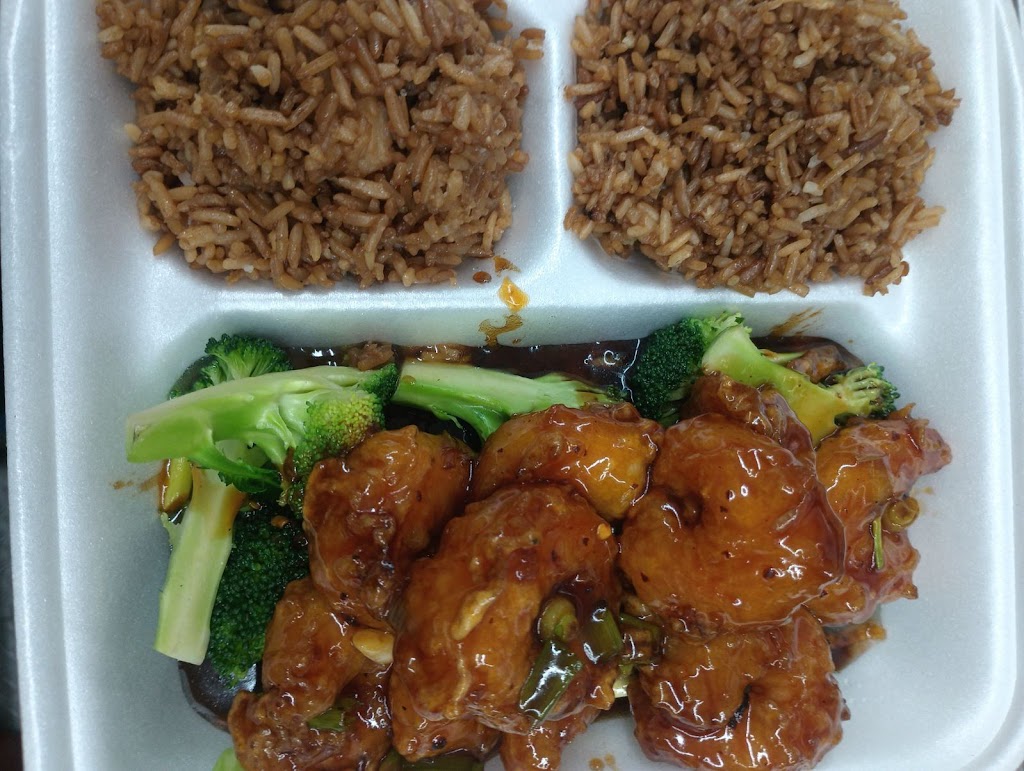 Mogo Mogo Chinese Food #2 | restaurant | 15902 S Post Oak Rd, Houston, TX 77053, USA | 2816306205 OR +1 281-630-6205