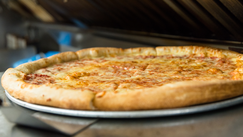 Teddys Pizza | meal delivery | 4748 Frankford Ave, Philadelphia, PA 19124, USA | 2155333366 OR +1 215-533-3366