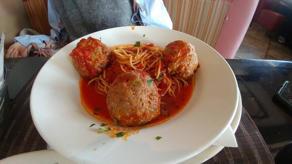 Trattoria 35 | restaurant | 213-15 35th Ave, Bayside, NY 11361, USA | 7183523800 OR +1 718-352-3800
