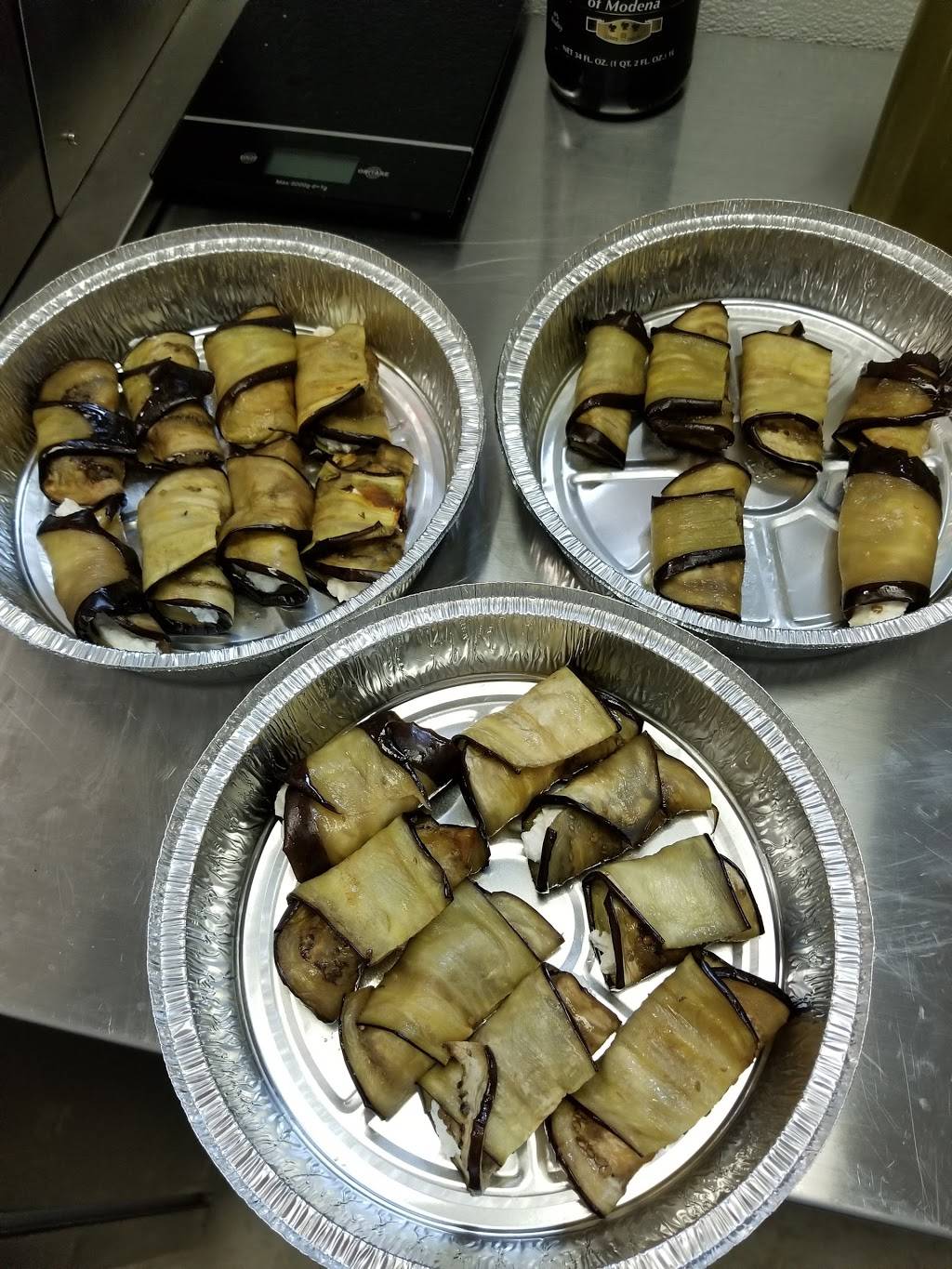 A Casa Tua | restaurant | 8799 Cortez Rd W, Bradenton, FL 34210, USA | 9412516855 OR +1 941-251-6855