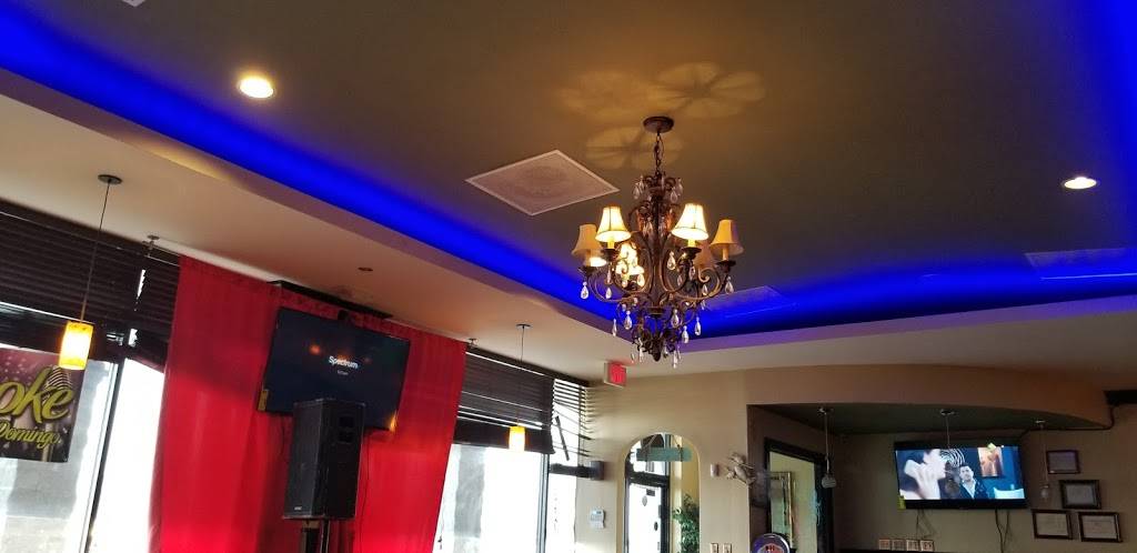 Cangrejo Loco Mexican Restaurant | restaurant | 1625 N Story Rd #136, Irving, TX 75061, USA | 9722364699 OR +1 972-236-4699