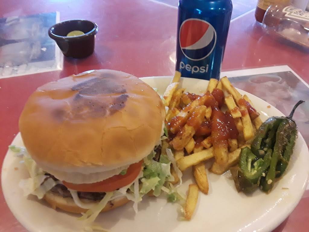 Marvellas Taqueria | restaurant | 2011 S Beckley Ave, Dallas, TX 75224, USA | 2149432312 OR +1 214-943-2312