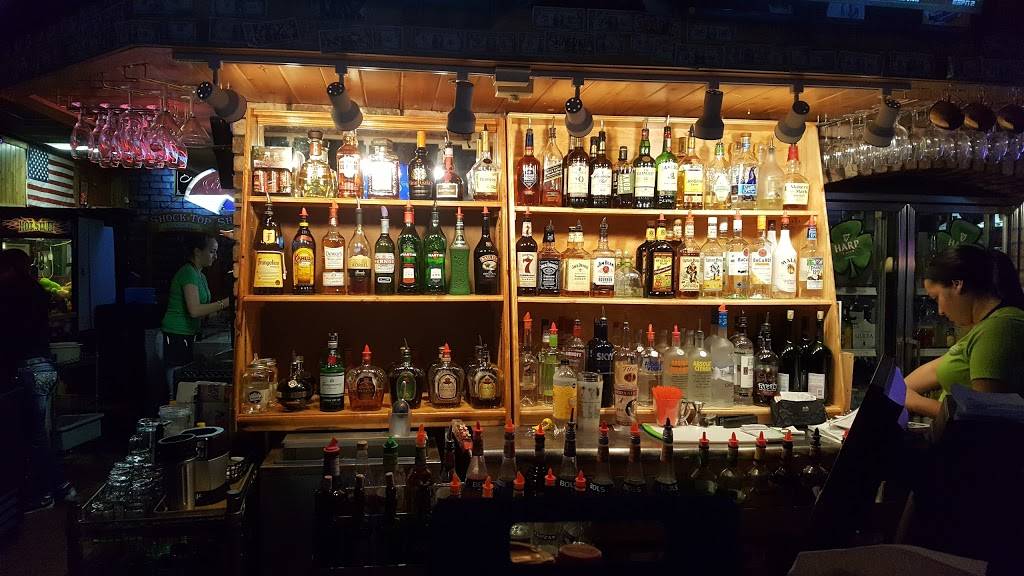 Beef O Bradys | restaurant | 3450 Bayside Lakes Blvd SE, Palm Bay, FL 32909, USA | 3219534600 OR +1 321-953-4600