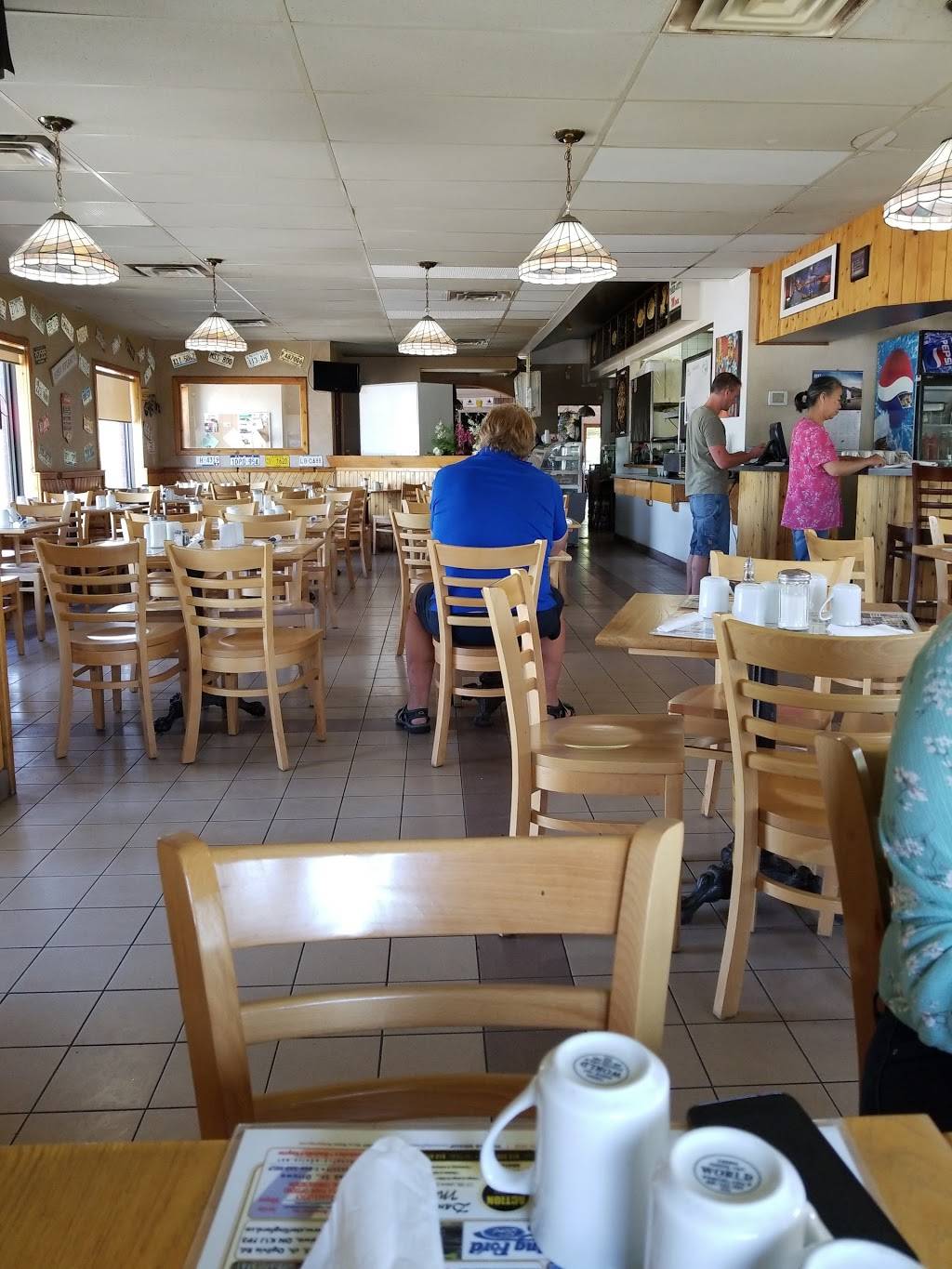 Stans Diner & Take Out | restaurant | 1188 Newmarket St, Ottawa, ON K1B 1A6, Canada | 6137462203 OR +1 613-746-2203