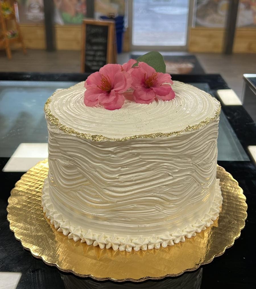 Cafe de Minas | bakery | 282 High St, Clinton, MA 01510, USA | 9787334310 OR +1 978-733-4310