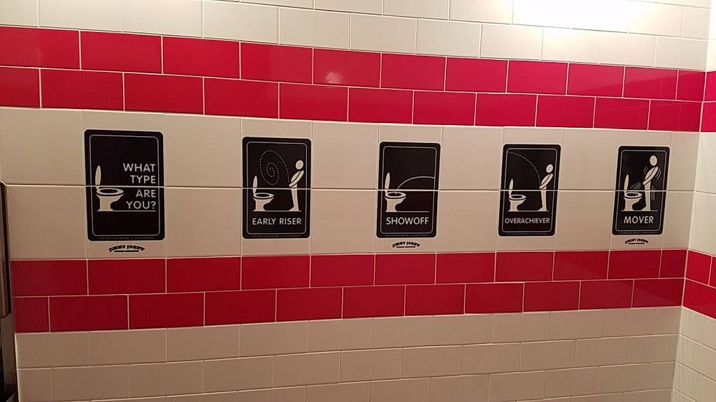 Jimmy Johns | meal delivery | 2814 London Groveport Rd, Grove City, OH 43123, USA | 6149914972 OR +1 614-991-4972