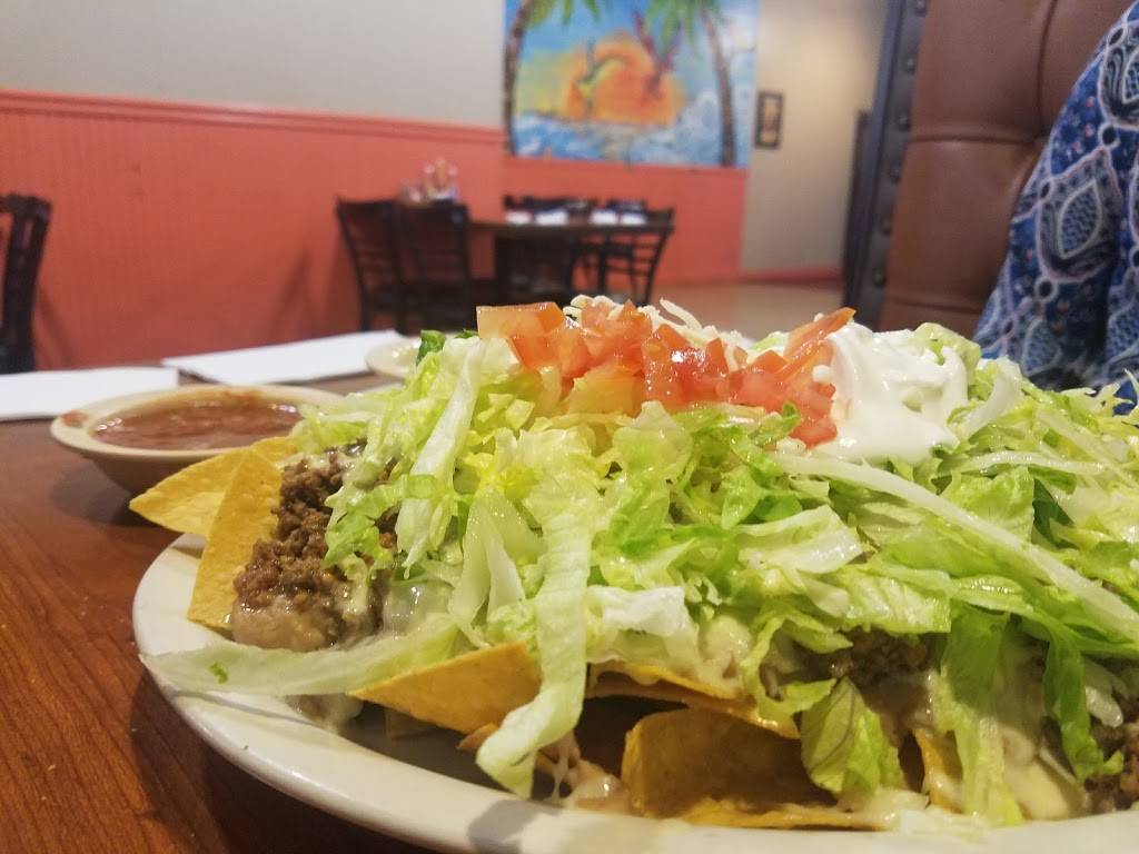 Cancun Mexican RESTAURANT | restaurant | 808 Lyndon Ln suite 105, Louisville, KY 40222, USA | 5028831924 OR +1 502-883-1924