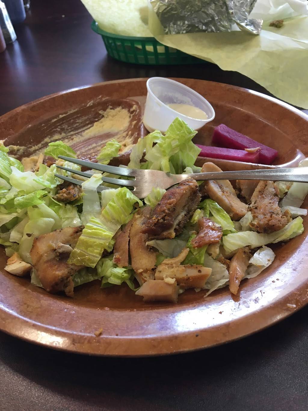 International Market & Deli | restaurant | 580 Lighthouse Ave, Monterey, CA 93940, USA | 8313759451 OR +1 831-375-9451