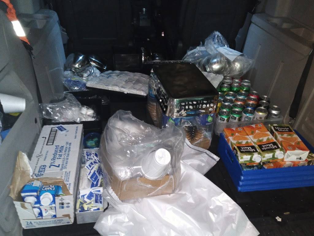 Kennedy Fried Chicken | restaurant | 102-20 37th Ave, Flushing, NY 11368, USA | 7185051057 OR +1 718-505-1057