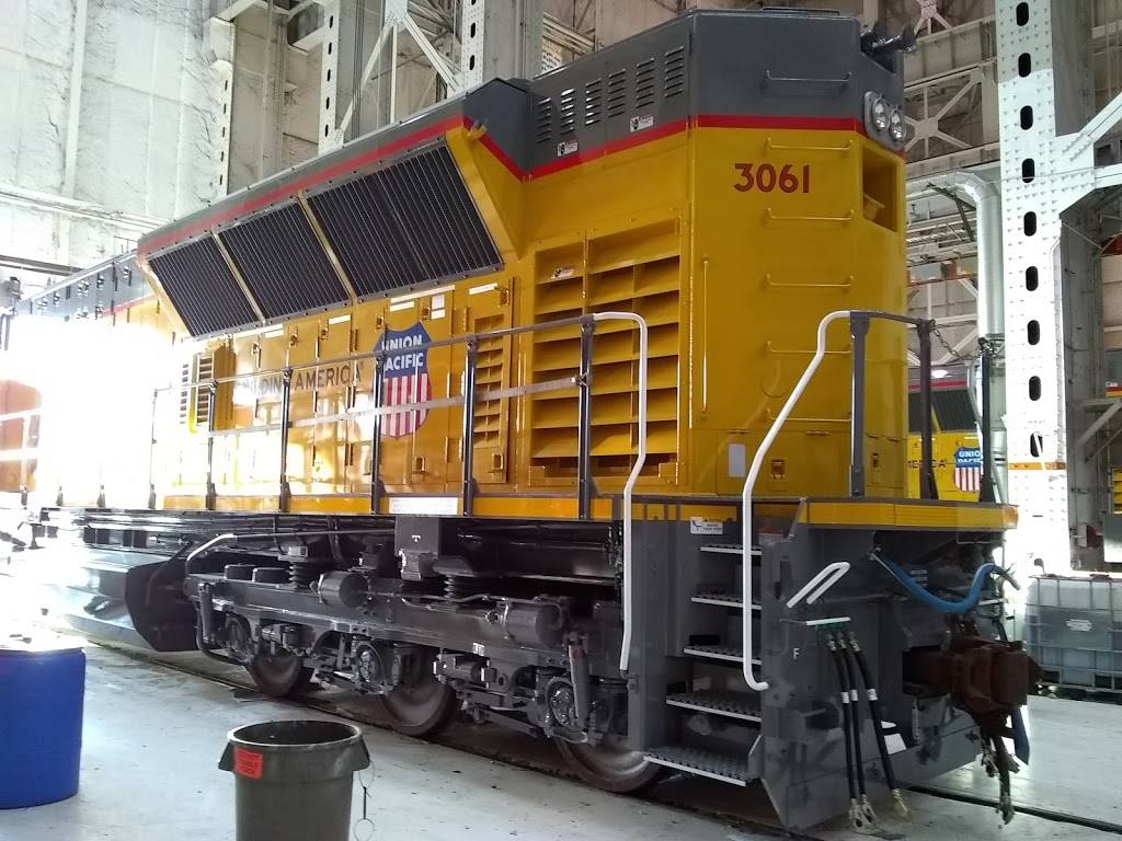 Prime Harvest Buffet | restaurant | 4500 Dan Patch Cir, Anderson, IN 46013, USA | 8005267223 OR +1 800-526-7223