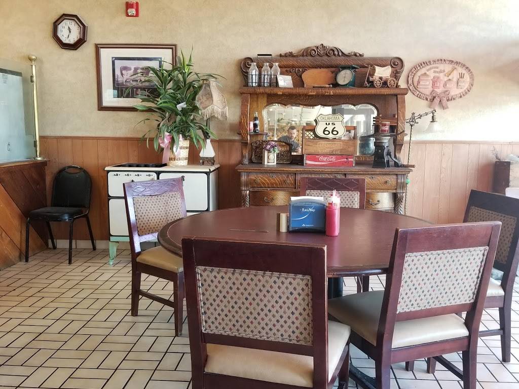 Spencers Smokehouse & BBQ | restaurant | 9900 NE 23rd St, Oklahoma City, OK 73141, USA | 4057698373 OR +1 405-769-8373