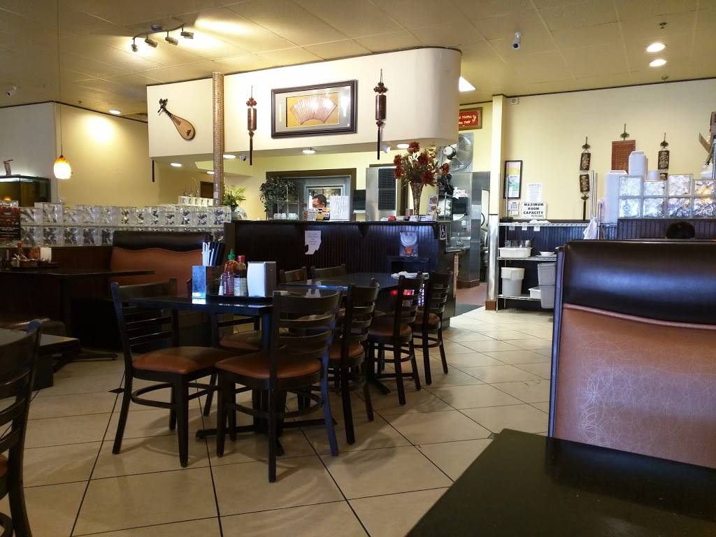 Luong Hai Ky | restaurant | 10606 Camino Ruiz #2, San Diego, CA 92126, USA | 8585784888 OR +1 858-578-4888