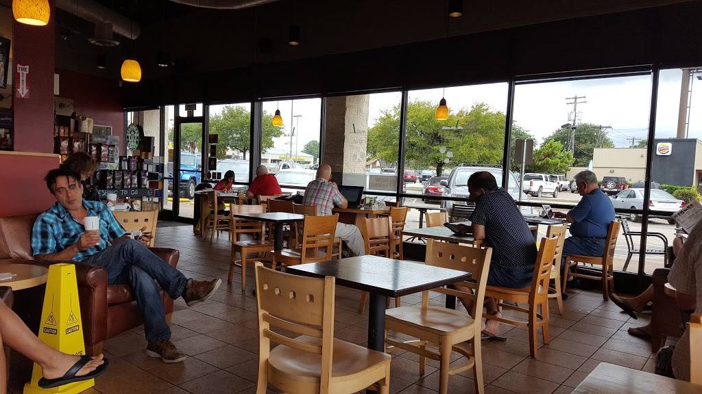 Starbucks | cafe | 9617 Anderson Mill Rd #238, Austin, TX 78750, USA | 5124016253 OR +1 512-401-6253