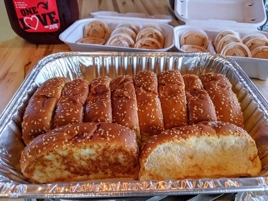 Raising Canes Chicken Fingers | meal takeaway | 1437 N Mountain Ave, Ontario, CA 91762, USA | 9093950006 OR +1 909-395-0006