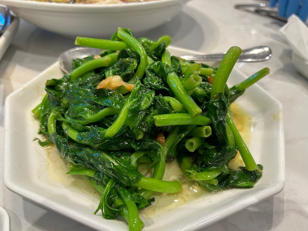 Jin Gege | restaurant | 699 Lewelling Blvd # 270, San Leandro, CA 94579, USA | 5103571818 OR +1 510-357-1818