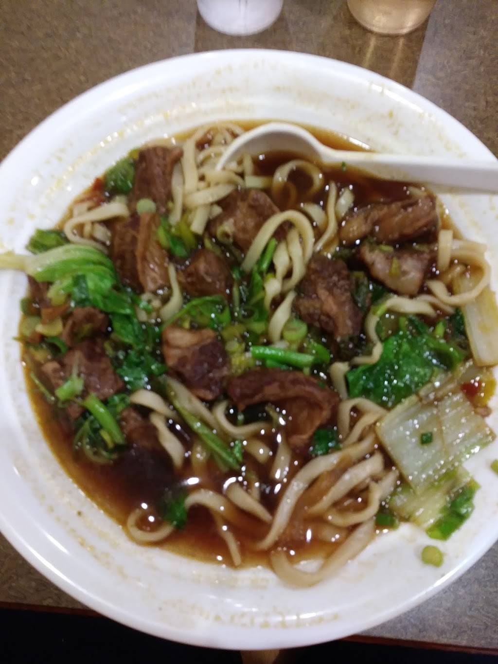 Superbowl Noodle House | restaurant | 785 Rockville Pike suite g, Rockville, MD 20852, USA | 3017380086 OR +1 301-738-0086