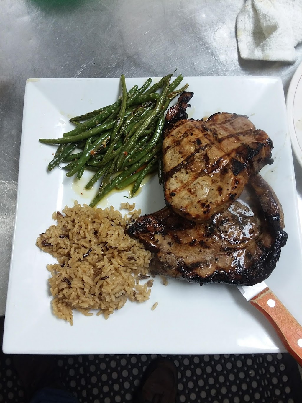 Newton Moose Lodge 432 | restaurant | 214 Co Rd 622, Fredon Township, NJ 07860, USA | 9735791846 OR +1 973-579-1846