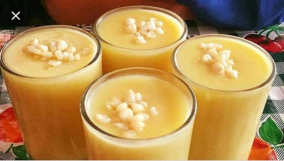 El Rinconcito Centroamericano | restaurant | 8757 US-1, Port St. Lucie, FL 34952, USA | 7728007756 OR +1 772-800-7756