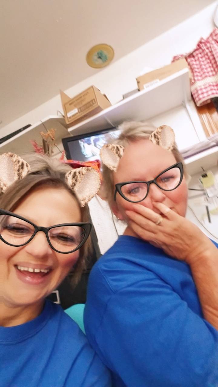 Hill Top Pizza | restaurant | 2034 KY-11, Beattyville, KY 41311, USA | 6064649990 OR +1 606-464-9990