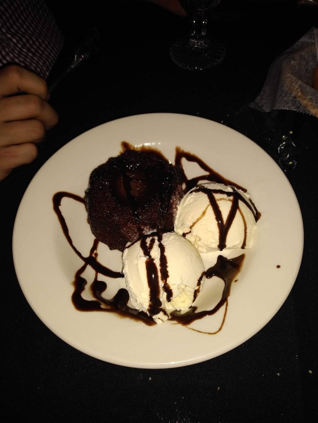 Helgesens Harpos | restaurant | 5201 WI-11, Janesville, WI 53548, USA | 6087528886 OR +1 608-752-8886