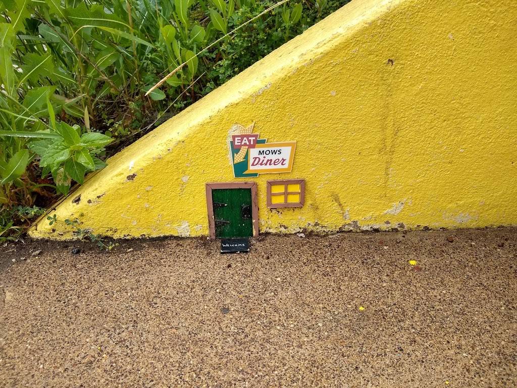 Ideal Diner | restaurant | 1314 Central Ave NE, Minneapolis, MN 55413, USA | 6127897630 OR +1 612-789-7630