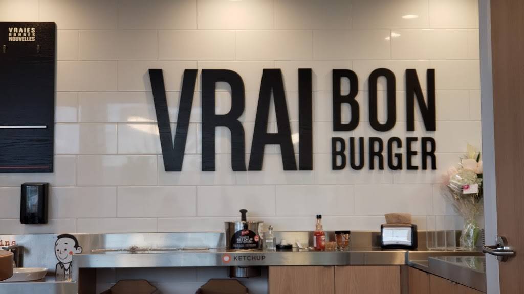 A&W Canada | restaurant | 7240 Boulevard Laurier, La Plaine, QC J7M 0K6, Canada | 4503251414 OR +1 450-325-1414