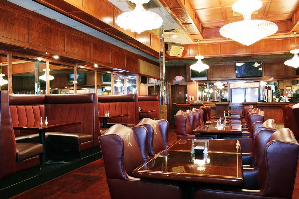 Rachels Orlando | night club | 8701 S Orange Ave, Orlando, FL 32824, USA | 4078589800 OR +1 407-858-9800