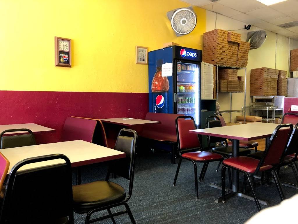 Issis Place | meal takeaway | 14431 Cedar Rd, Cleveland, OH 44121, USA | 2162919600 OR +1 216-291-9600