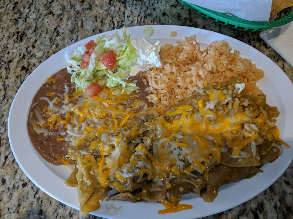 Topos Mexican Restaurant | restaurant | 12598 Central Ave # 116, Chino, CA 91710, USA | 9095902042 OR +1 909-590-2042