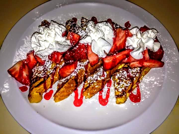 The Bluebonnet Café | cafe | 2223 Haltom Rd, Haltom City, TX 76117, USA | 8178344988 OR +1 817-834-4988