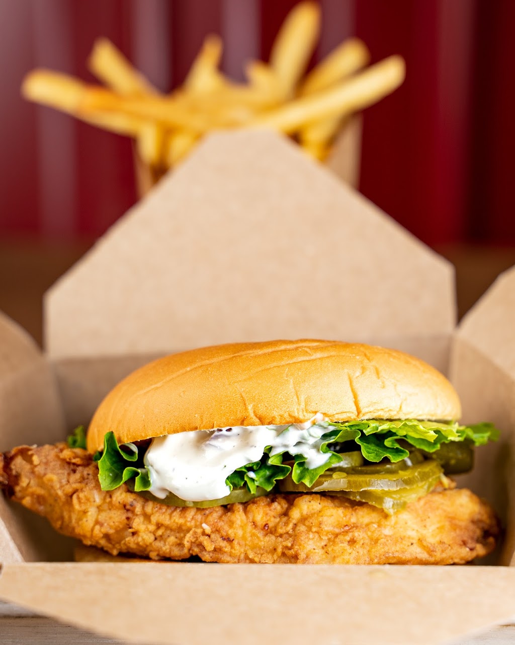 KKaties Express | restaurant | 286 Main St, Plympton, MA 02367, USA | 7819362414 OR +1 781-936-2414