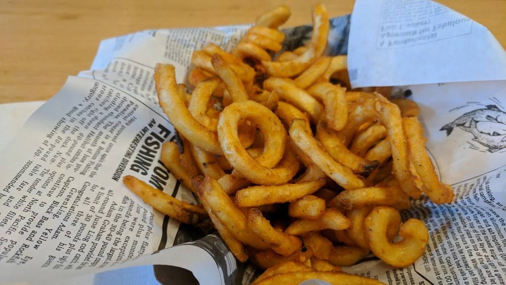 Pomodori Georgetown | restaurant | 42 Central St, Georgetown, MA 01833, USA | 9787695626 OR +1 978-769-5626