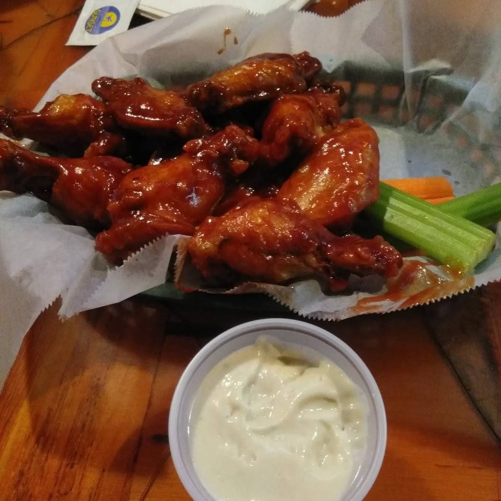 Elbo Room | restaurant | 170 Delaware Ave, Albany, NY 12209, USA | 5182577300 OR +1 518-257-7300