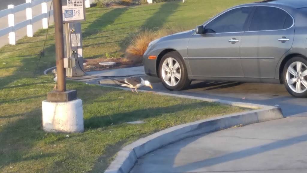 Del Taco | meal takeaway | 55 E Hallock Dr, Santa Paula, CA 93060, USA | 8055254444 OR +1 805-525-4444